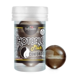 CONFORTO HOT BALL PLUS HOT FLOWERS - VAL. 30/09/2025