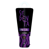 SEDENTA POR TZ�O EXCITANTE BEIJ�VEL EXTRA PIC�NCIA 18G PEPPER BLEND