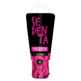 SEDENTA POR GEMIDO EXCITANTE BEIJ�VEL LEVE PIC�NCIA 18G PEPPER BLEND