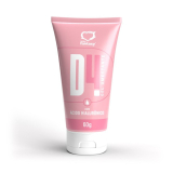 D4 GEL LUBRIFICANTE CIDO HIALURNICO 60G SEXY FANTASY