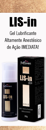 Lubrigel Lubrificante ntimo 250g Lubrigel Lubrificante ntimo 250g