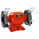 Motoesmeril Schulz 300W 6