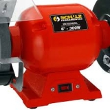 motoesmeril schulz 6 300w