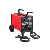 Mquina de solda Somar Schulz MTS 250