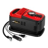COMPRESSOR DE AR 12 V DUO SCHULZ AIR PLUS