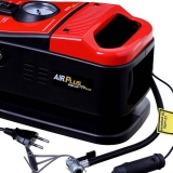 Compressor de ar Schulz Air Plus DUO AIR PLUS 12V 