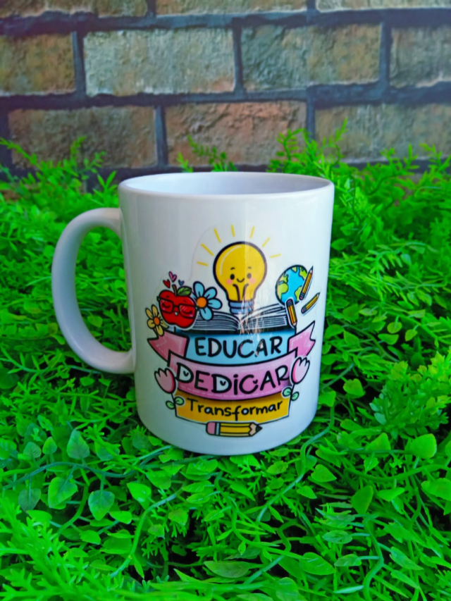 Professora - Pd 2024