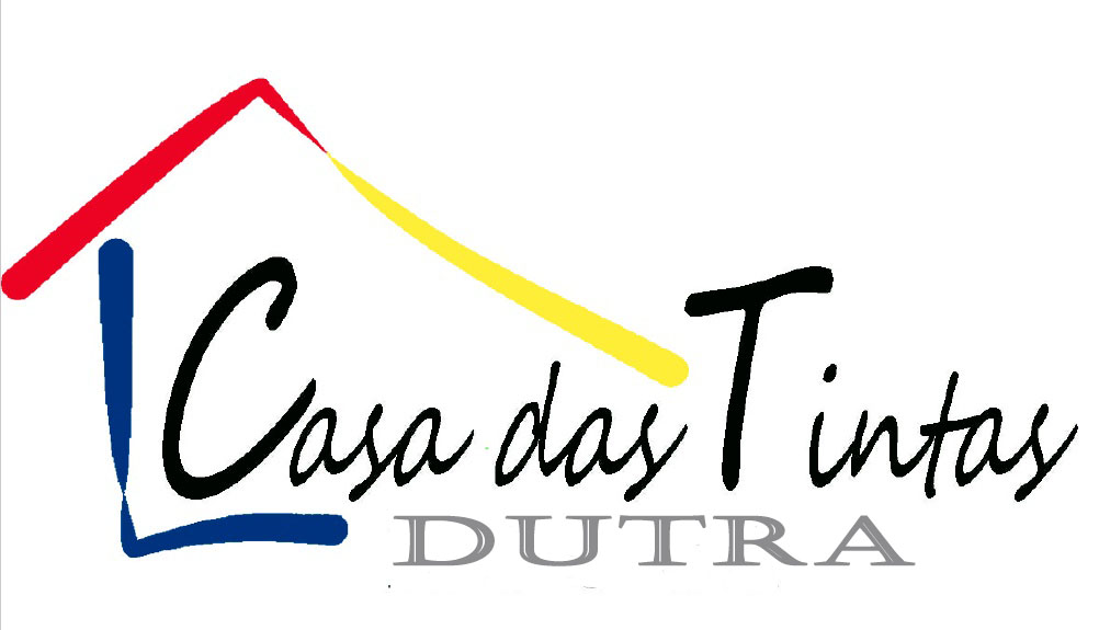 CASA DAS TINTAS DUTRA