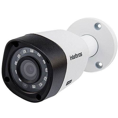 vhd 1010 b g4