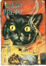 CONTOS DE TERROR - coleo digital com 24 revistas