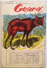 Texas Kid 5 - setembro/1958 - RGE  