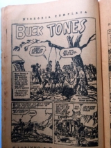 O Lobinho n. 91 - janeiro/1949 - Ed. A Noite - 84 