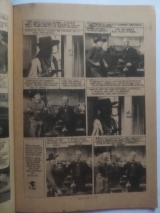 Colt 45 n. 26 - Desafio sem Piedade - Editormex