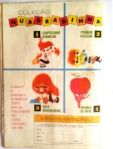 Batman 60 - 2 srie - junho/1966 - EBAL