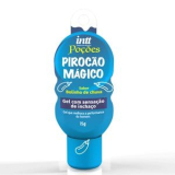 Piroco Mgico  - Poes - 15g - Ref:4537