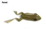 X-Frog Monster3X TOP WATER - Forest