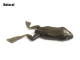 X-Frog Monster3X TOP WATER - Natural
