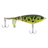 Berkley Choppo 90mm MF Frog