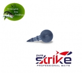 Insert Sinker Pure Strike 1,3Gr.