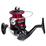 Molinete Shimano Sienna FG 500