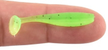 Micro Shad 3,5cm - Green