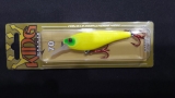 Isca Artifical King Shad 70mm Cor 24