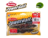 Berkley PowerBait Double Hawg - MPDH3-BBF