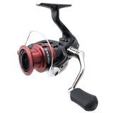 Molinete Shimano Sienna FG 500