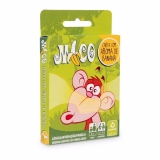 Jogo Do Mico