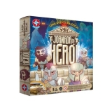 Jornada do Her� - Estrela