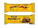 Protobar Havanna Sabor Brownie de Chocolate com Dulce de Leche 70 G