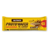 Proto Wafer Sabor Doce de Leite Havanna 30 G