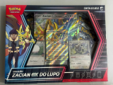 Box Zacian