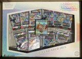 Box Evolues Prismticas Arco Iris