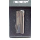 Isqueiro Maarico Honest - Sortido