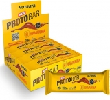 Protobar Doce de Leite Havanna 70 G