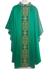 Calula Veludo 01