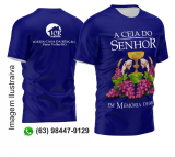 Religio Camisa Religio Ceia Cod.017 - Palmas Tocantins