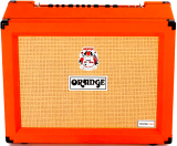 Orange crush pro60c combo guitarra