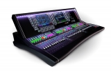 ALLEN&HEATH DIGITAL D-LIVE S7000 Mixer mesa de som