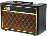 Amplificador Para Guitarra Vox Pathfinder 10 Vox Combo