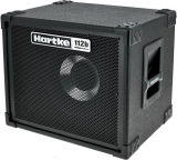 Hartke Hd112b Hydrive  gabinete contrabaixo 300w 