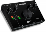 Interface De Audio Usb M-audio Air 192|4 2x2