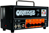 Orange Cabeçote para Guitarra Signature #4 Jim Root Terror