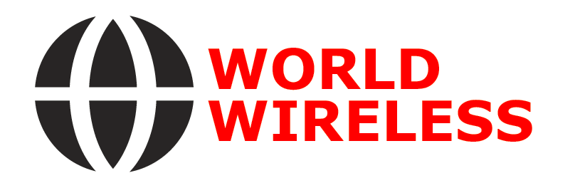 World Wireless 