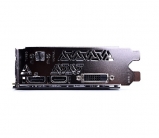 13301	VGA 6GB PCI-EXP GEFORCE IGAME RTX 2060 ULTRA DDR6 DP+HDMI+DV