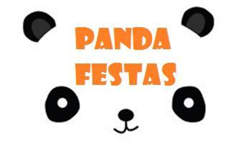Panda Festas
