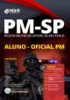 Apostila Concurso Polícia Militar SP 2020 APMBB - ACADEMIA DE POLÍCIA MILITAR DO BARRO BRANCO