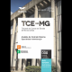 Apostila TCE MG 2018 - Analista de Controle Externo - Especialidade Administração VESTCON
