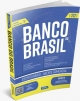 Apostila CONCURSO Banco Do Brasil 2021 - Alfacon